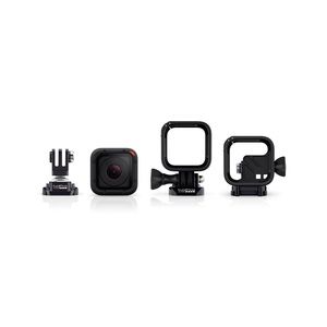 GoPro Hero Session 4 (Never Used)